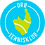 Orø Tennisklub