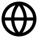 kinesisk trationelle massage