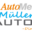 Müller Autotec- Rødekro ApS
