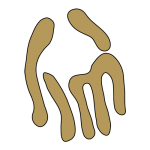 J H Massage