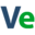 Vention ApS