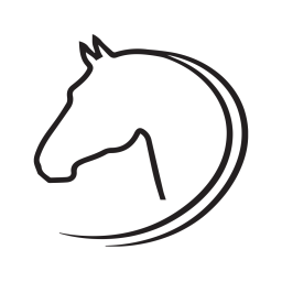 Horsebnb ApS