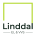 Linddal A/S