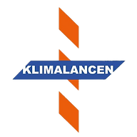 Klimalancen ApS