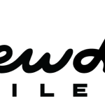 Dewdrop Tiles ApS