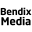 Bendix Media