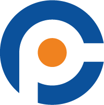 PharmaCold A/S
