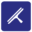 Sydjysk Service