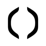 Christ Studios