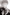 Cassandra Malmberg