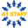 A1 Staff ApS