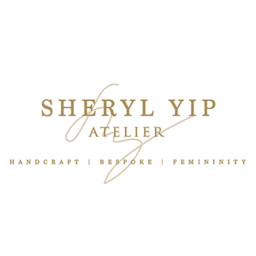 SHERYL YIP ATELIER