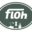 Floh Vejen ApS