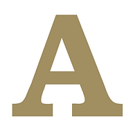 Als Kloster ApS
