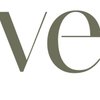 VEATERY