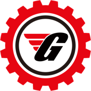 Gintani Denmark