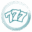 Crewo ApS