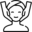 Cfpm ApS