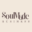 SoulMade Business
