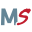 MSHS ApS
