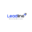 Leadline Software