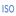 ISO-Konsulenten