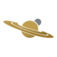 Intastellar Solutions, International