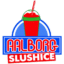 Aalborg Slushice