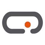 QPARTNER ApS