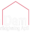 Preben Dam ApS