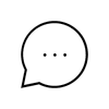Gefion Retorik