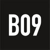 B09 I/S