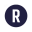 Rohbrandt
