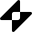 Lithium Harvest ApS
