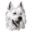 Mickey's Hundehus