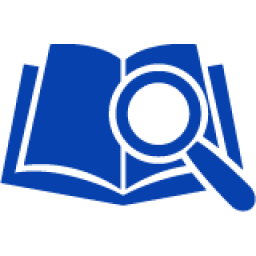 Layscholars Denmark