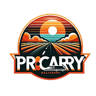 procarry