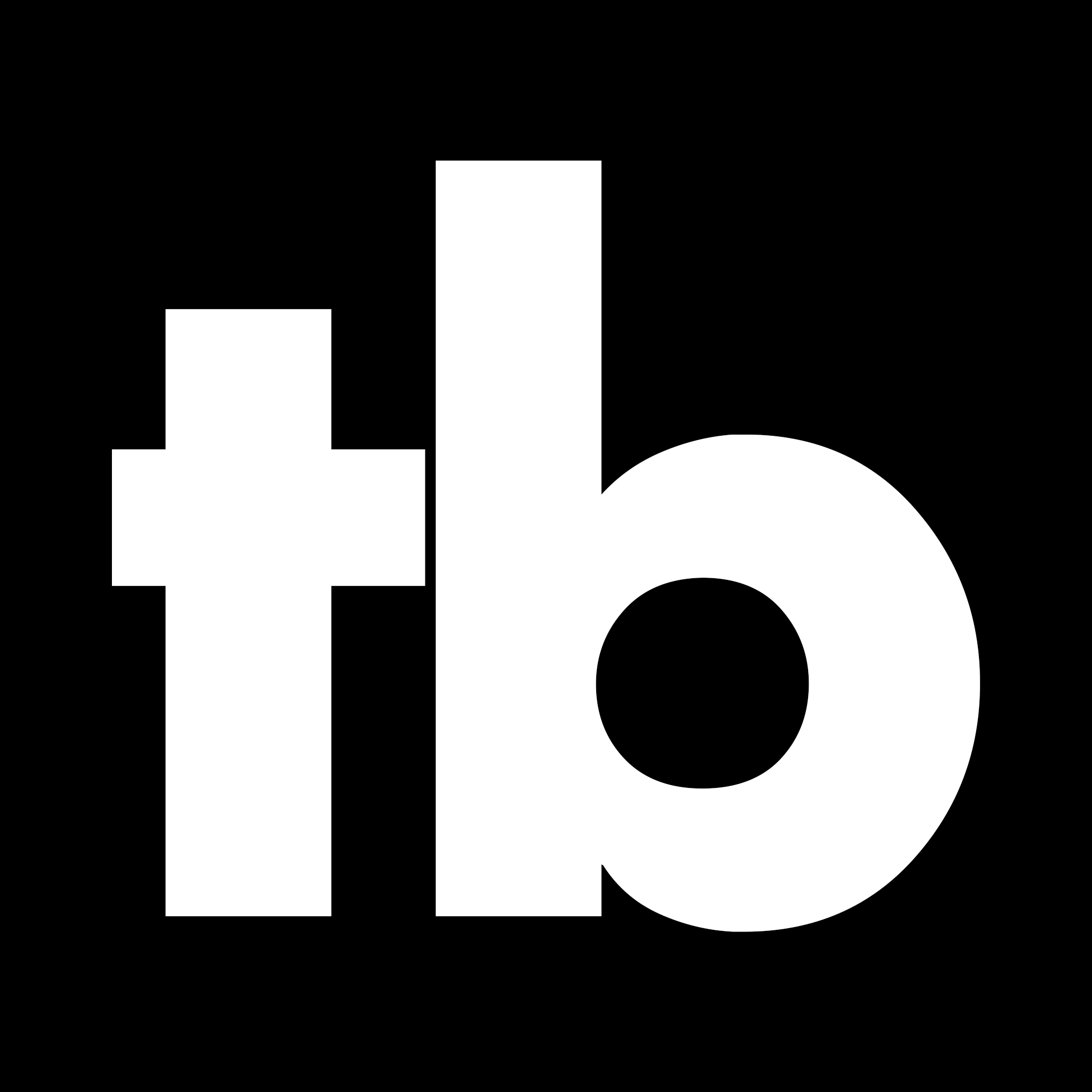 TuneButler ApS
