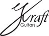 Kraft Guitars