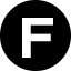 Fern ApS
