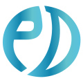 Puredrive ApS