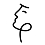Aspiration Psykoterapi