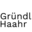 Gründl Haahr Arkitekter ApS