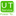 UT Service ApS