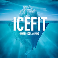ICE