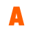 Studio AR