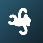 Prochimp Holding 2 ApS