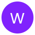Wineleaf Community