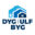 DYG ULF BYG ApS