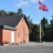 Dreslette Forsamlingshus